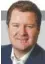  ??  ?? Erick Erickson