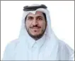  ?? ?? HE Sheikh Mohamed bin Hamad bin Qassim al-Thani, Masraf Al Rayan chairman.