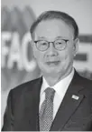  ??  ?? Dr. In-ki Joo