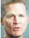  ??  ?? KERR ON A1 Warriors coach Steve Kerr has emerged as a leading voice on social issues during one of the most polarizing times in history.