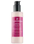  ??  ?? Ole Henriksen Empower foaming milk cleanser ($30), available at Sephora.
