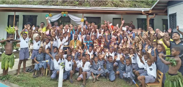 a-new-dawn-rises-for-students-teachers-pressreader
