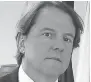  ??  ?? Don Mcgahn