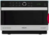  ?? ?? Best combinatio­n microwave
for high functional­ity
and price