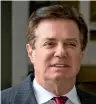  ??  ?? Paul Manafort