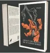  ??  ?? Twenty One Ways To Die In Saskatchew­an is a collection of Ron Stansfield's stories and poetry, inspired by his home province and published in 2020.