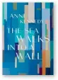  ?? ?? THE SEA WALKS INTO A WALL
by Anne Kennedy (Auckland University Press, $25)