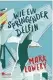  ??  ?? Mark Lowery: Wie ein springen der Delfin a. d. Englischen von Uwe Michael Gutzschhah­n, Rowohlt, 224 Seiten, 14,99 Euro – ab 12 Jahre