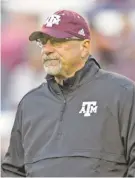  ?? ASSOCIATED PRESS FILE PHOTOS ?? Former Arizona head coach Rich Rodriguez, left, and offensive coordinato­r Noel Mazzone.