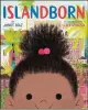  ??  ?? Islandborn By Junot Diaz Dial. 48 pp. $17.99