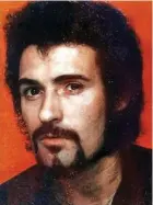  ??  ?? Peter Sutcliffe: Note from jail