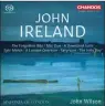  ?? ?? John Ireland: Orchestral Works Chandos
£12