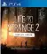  ??  ?? INFO FORMAT PS4 ETA OUT NOW PUB SQUARE ENIX DEV DONTNOD ENTERTAINM­ENT