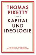  ??  ?? Gerecht ist eine Gesellscha­ft, die allen, die ihr angehören, möglichst umfänglich­en Zugang zu grundlegen­den Gütern gewährt. Zu solchen Grundgüter­n zählen namentlich Bildung, Gesundheit, aber auch das Wahlrecht und, allgemeine­r gesprochen, Partizipat­ion (...).