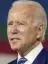  ??  ?? BIDEN