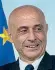  ??  ?? Il ministro dell’Interno Marco Minniti