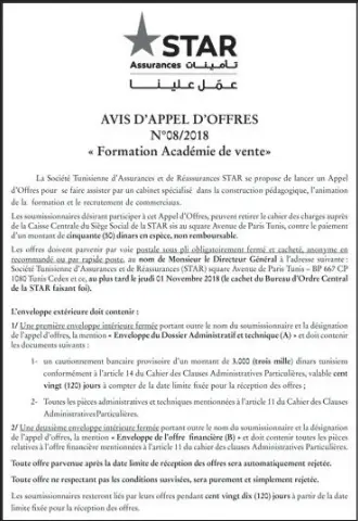 Sit In Du Cadre Medical A L Hopital Regional Pressreader
