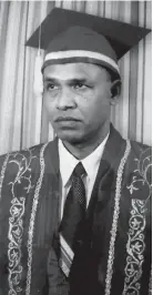  ??  ?? Prof. H.M.A. Herath