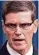  ??  ?? Army Gen. Joseph Votel said no one will face criminal charges.