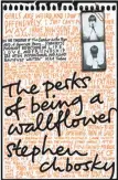  ?? ?? “The Perks of Being a Wallflower” by Stephen Chbosky