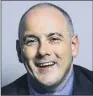  ??  ?? ROBERT HALFON: The MP asked the PM if every student nurse should have fees reimbursed.