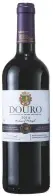  ??  ?? 2014 Taste the Difference Douro (£8, 14%, Sainsbury’s)
When people talk about the Douro Valley, they tend to focus on Port. And yet the red wines are improving with every vintage. This unoaked, violet-scented blend from Quinta do Crasto is deliciousl­y...