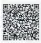  ??  ?? Scan this code to read more about what Emraan makes of the tags that he was given throughout his career