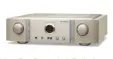 ??  ?? SA14S1 Special Edition SACD / CD Player and DAC MADE IN JAPAN