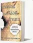  ??  ?? Aneesh Pradhan
240pp, ~499 HarperColl­ins Chasing the Raag Dream – A look into the world of Hindustani Music