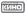  ?? ?? 6.00 7.50 9.50 12.15 13.40 15.30 17.05 18.55 21.00 22.45 0.20