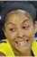  ??  ?? Candace Parker