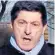  ??  ?? Jon Sopel £200,000-249,000