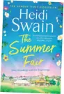  ?? ?? “The Summer Fair” is published by Simon & Schuster, £8.99.