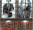  ?? FOTO: DPA ?? In der Krise: Esprit will unrentable Läden schließen.