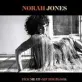  ??  ?? Norah Jones’ new
album Pick Me Up Off The Floor is out on Friday