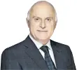  ??  ?? Miguel lifschitz De las críticas al plan económico, el reclamo de fondos y la política de seguridad, el mandatario socialista pasó a elogiar a Prat-Gay y destacar el “diálogo” que mantiene con el Presidente gobernador de santa fe