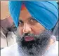  ?? ?? Simarjeet Singh Bains