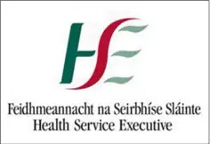  ??  ?? In a letter in January, the HSE said it was satisfied the site was appropriat­e for the renal dialysis unit.