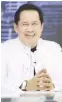  ?? ?? QUIBOLOY