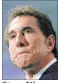  ?? ?? Steve Wynn