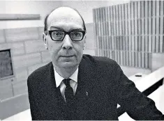  ??  ?? Larkin about: Radio 4 paid tribute to the popular poet