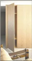 Get “your place” done right, Call Charlie, for all handyman work, from ...