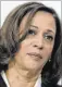  ?? ?? Kamala Harris