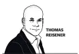  ?? THOMAS REISENER ??