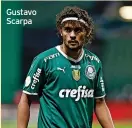  ?? ?? Gustavo Scarpa