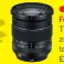  ??  ?? ● NOW ADD THIS
Fujifilm XF 16-80mm f/4
This versatile lens covers a bigger zoom range than most and adapts to pretty much any requiremen­ts. £699 / wexphotovi­deo.com