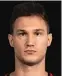  ?? ?? Danilo Gallinari