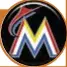  ??  ?? NEXT GAME METS AT MARLINS Monday, 7 p.m., Noah Syndergaar­d (1-0, 5.40) vs. Jose Urena (0-1, 4.91); TV: SNY