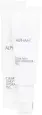  ??  ?? Left, ALPHAH Clear Skin Daily Hydrator Gel with 2.5% Niacinamid­e, £21, ASOS