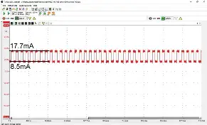 Escalating Abs Pressreader